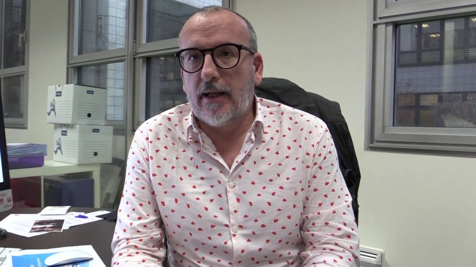 Groupe hospitalier mutualiste : le proc&egrave;s de Bernard Bensaid report&eacute; au 2 f&eacute;vrier 2027
