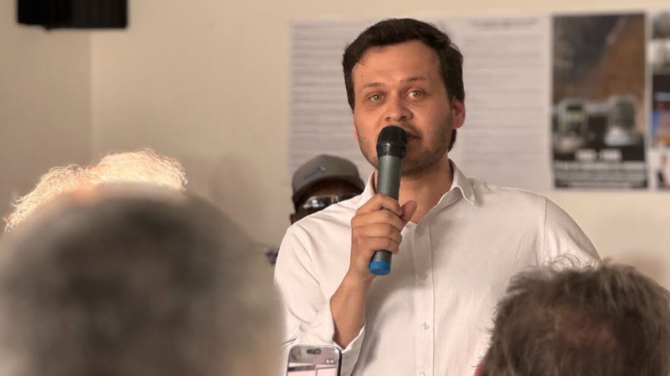 Apr&egrave;s deux baignades annul&eacute;es &agrave; Grenoble, l&rsquo;opposition r&eacute;clame l&rsquo;abandon du projet