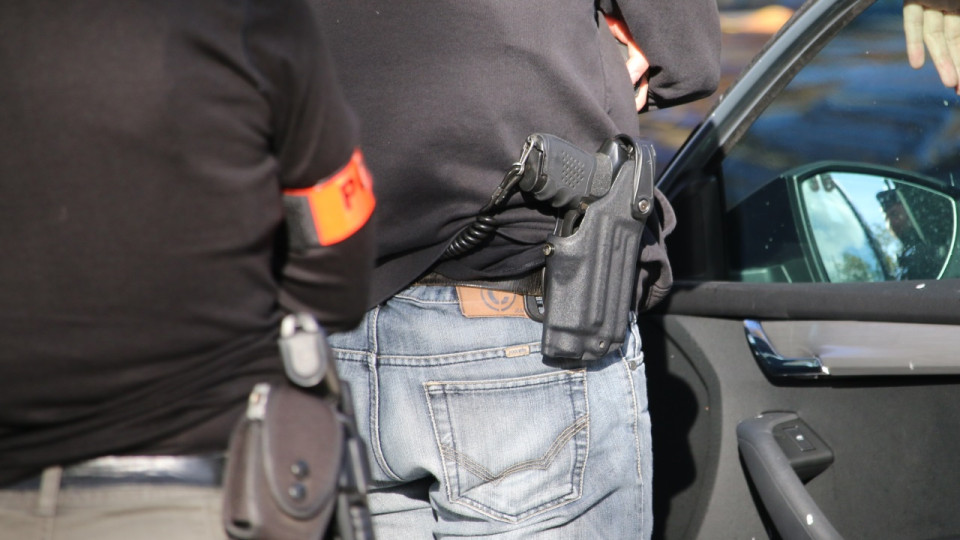 Grenoble : un adolescent de 15 ans bless&eacute; par balle pr&egrave;s de Grand&rsquo;Place