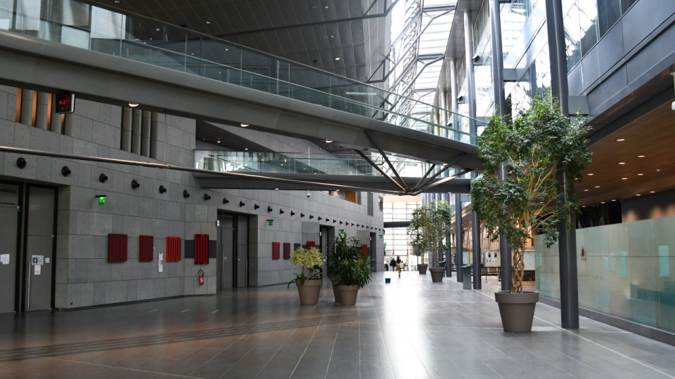 Enl&egrave;vement d&rsquo;Eya en 2023 : quatre ans requis contre son p&egrave;re &agrave; Grenoble, deux ans contre son ami