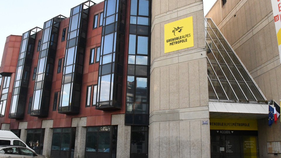 Finances de Grenoble Alpes M&eacute;tropole : l&rsquo;opposition alerte sur la dette et r&eacute;clame 5,2 millions d&rsquo;euros d&rsquo;&eacute;conomies