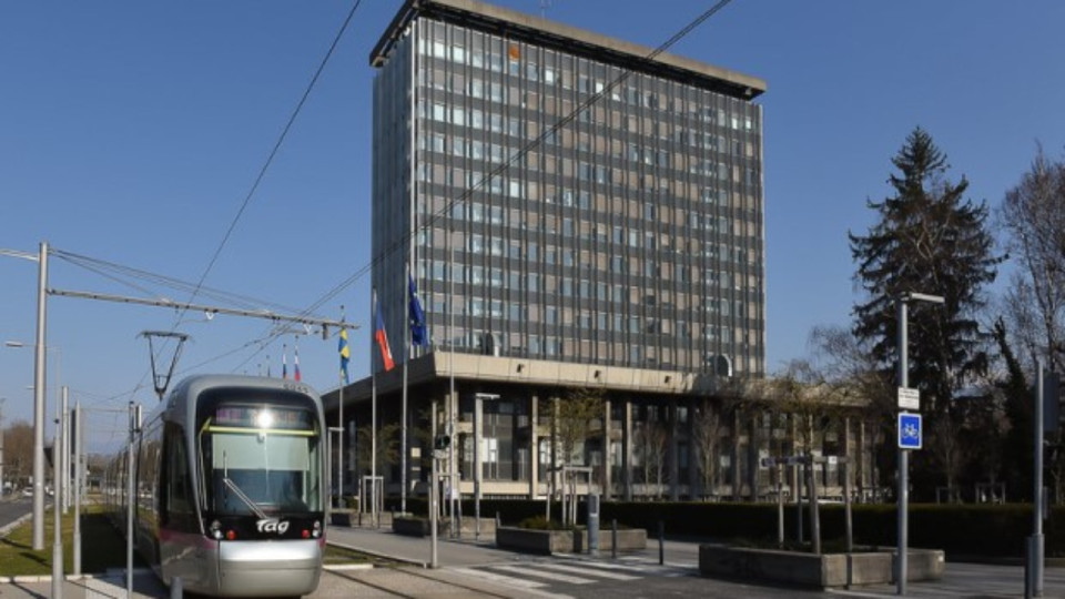Grenoble : heurts entre &eacute;lus LFI et policiers municipaux, trois agents hospitalis&eacute;s