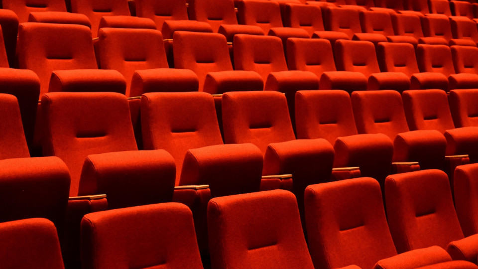 &Agrave; Grenoble, le Th&eacute;&acirc;tre municipal lance une nouvelle saison apr&egrave;s une rentr&eacute;e perturb&eacute;e