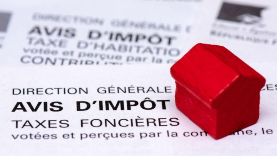 Taxe fonci&egrave;re : &agrave; Grenoble, une facture moyenne de 1 487 euros, la plus &eacute;lev&eacute;e des grandes villes