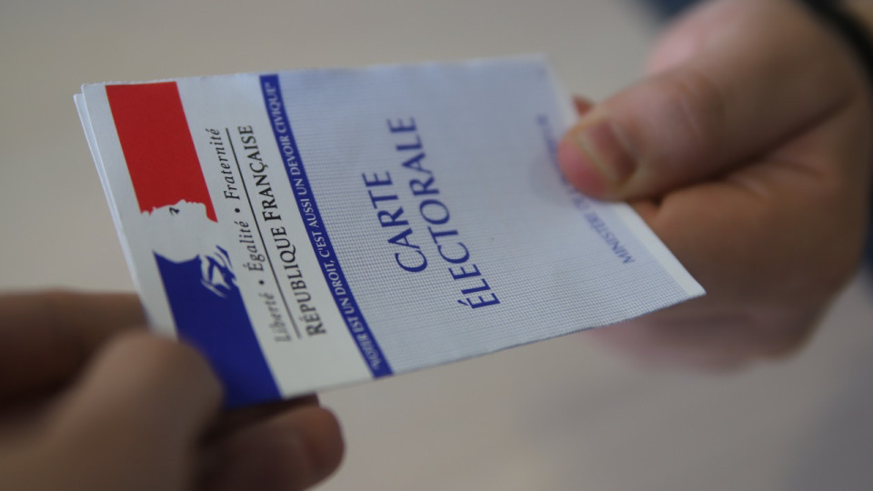 Municipales 2026 &agrave; Grenoble : pr&egrave;s de 800 000 euros d&eacute;pens&eacute;s par les candidats