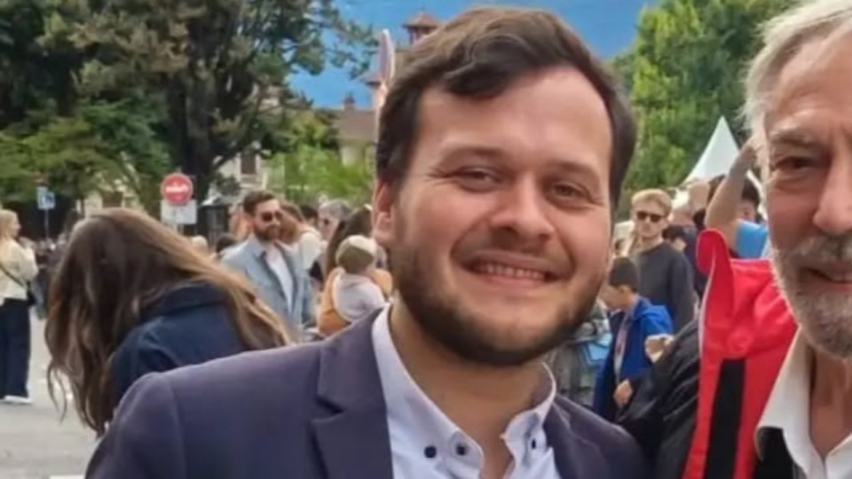 Grenoble : Cl&eacute;ment Chappet d&eacute;nonce une "crise municipale" apr&egrave;s le blocage de la commission des finances