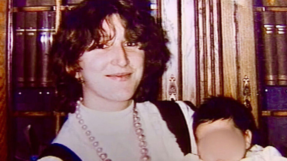 Affaire Bonfanti : pour la cour d&rsquo;appel de Grenoble, le meurtre n&rsquo;est pas prescrit