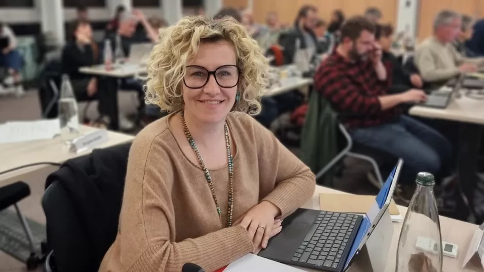 "Rendez l'argent" : l'opposition va organiser une manifestation après l'affaire Piolle/Martin