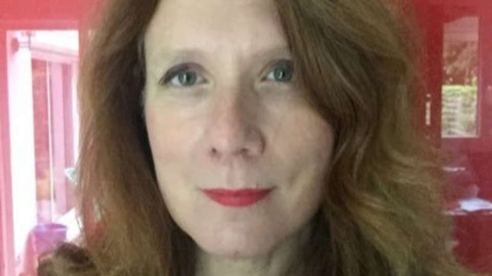 Affaire Sciences-Po Grenoble : condamn&eacute;e pour avoir trait&eacute; de "racistes" les enseignants vis&eacute;s par des &eacute;tudiants