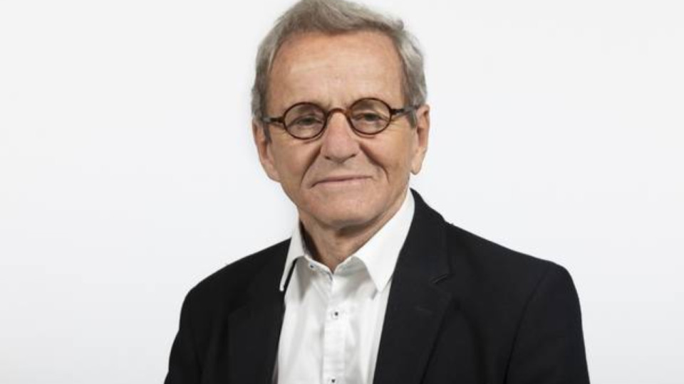 Alain Carignon réclame la suspension de l'application de la ZFE de Grenoble Alain Carignon réclame la suspension de l'application de la ZFE de Grenoble