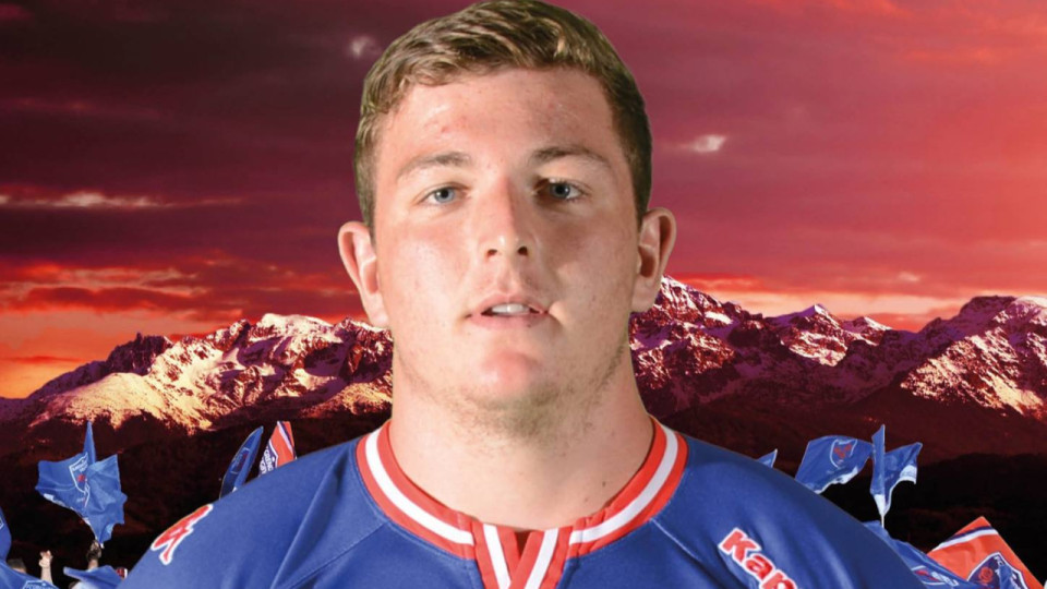 Anciens rugbymen du FCG accus&eacute;s de viol : le proc&egrave;s renvoy&eacute; apr&egrave;s l'accident de voiture de Denis Coulson