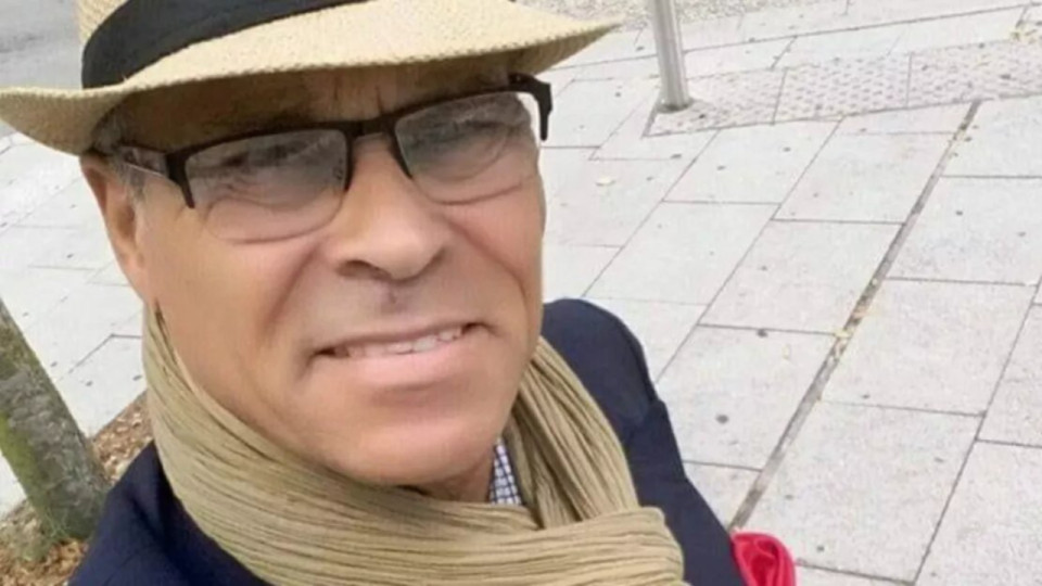 Apologie du terrorisme : l'&eacute;lu d'Echirolles condamn&eacute; annonce faire appel