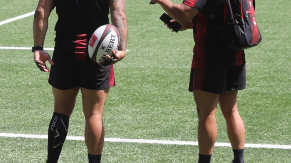 Calendrier Pro D2 : les dates à retenir pour le FC Grenoble