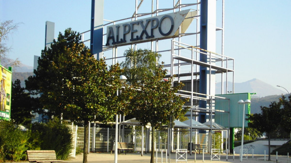 Contrat de Plan Etat-Région : 140 millions d’euros pour les projets de la Métropole de Grenoble