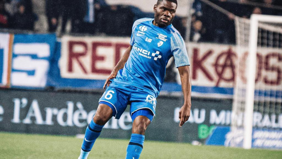 Coupe de France : Grenoble affronte Nîmes en 32e de finale ce vendredi