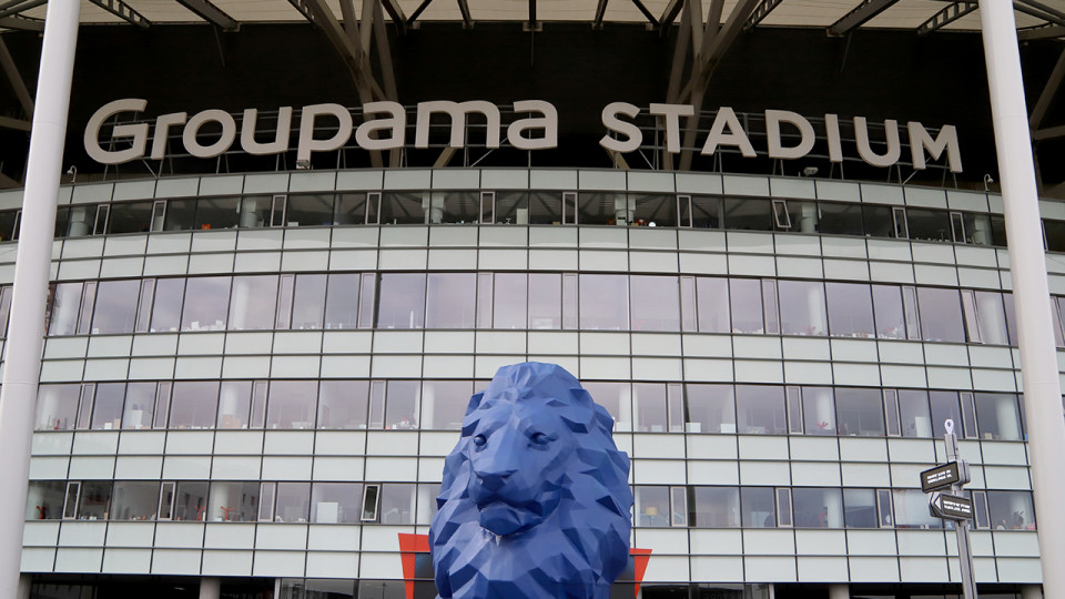 Coupe de France : un déplacement à Lyon encadré et sous tension pour les supporters du GF38