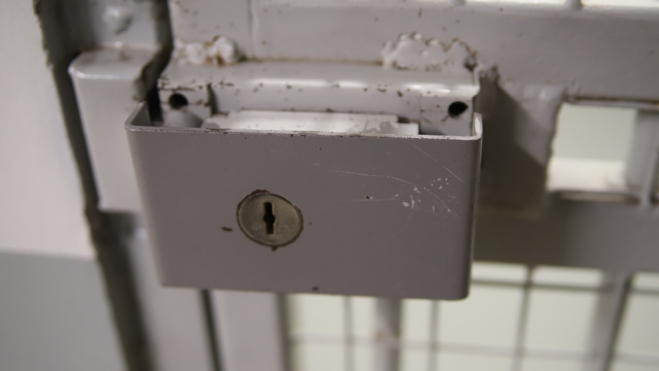 Depuis sa cellule, un Grenoblois commandite un carjacking via Facetime : un ado de 14 ans interpell&eacute;