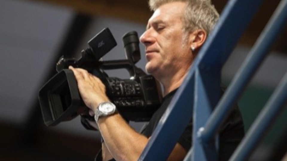 Disparition inquiétante de Pierre : la piste criminelle privilégiée Disparition inquiétante de Pierre : la piste criminelle privilégiée