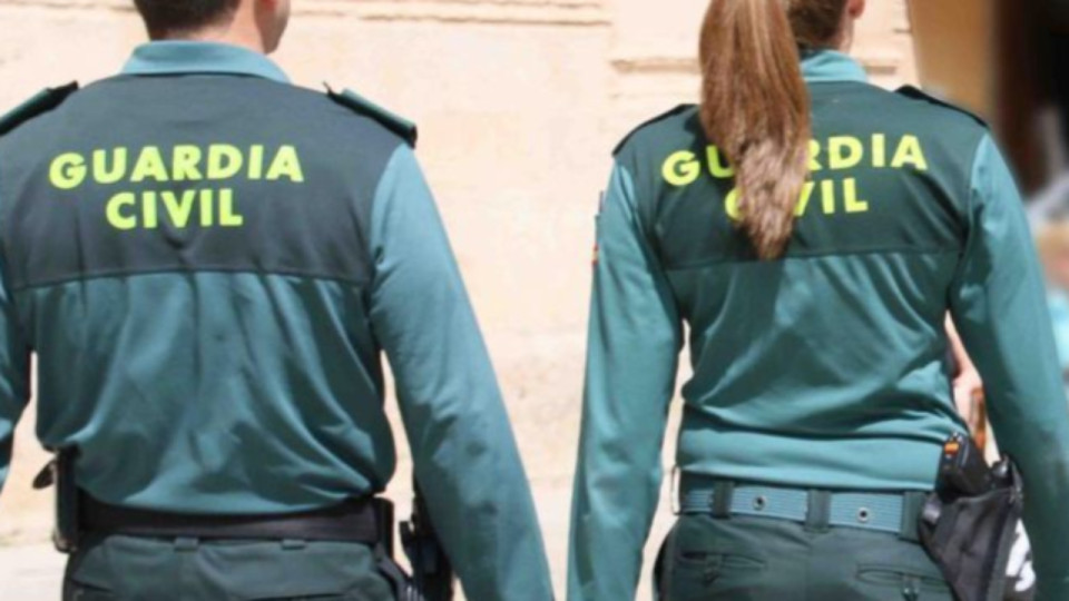 Disparue pr&egrave;s de Grenoble, la Vietnamienne de 55 ans retrouv&eacute;e... en Espagne !