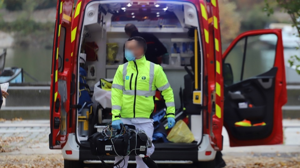 Echirolles : le corps d&rsquo;une femme retrouv&eacute; dans un appartement, trois ans apr&egrave;s sa mort