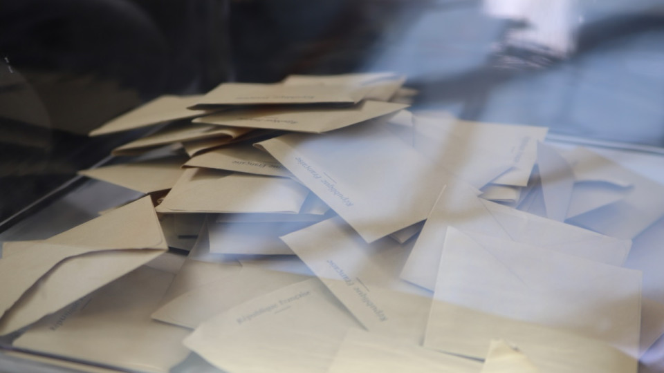 Elections municipales partielles à Izeaux : l'équipe sortante renversée