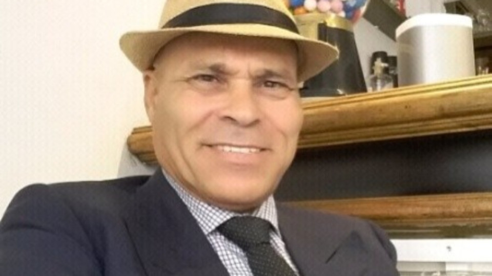 Enqu&ecirc;te ouverte pour apologie du terrorisme apr&egrave;s les propos pro-palestiniens d'un &eacute;lu d'Echirolles