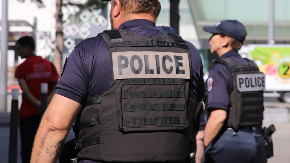 Étudiant passé à tabac à Saint-Martin-d'Hères : la victime ciblée pour son téléphone portable Étudiant passé à tabac à Saint-Martin-d'Hères : la victime ciblée pour son téléphone portable