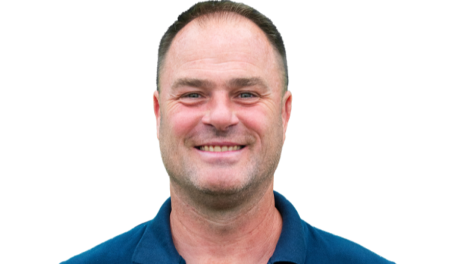 FCG : l'entraîneur Nicolas Nadau mis à pied après son comportement face à Brive, une grève des joueurs ?