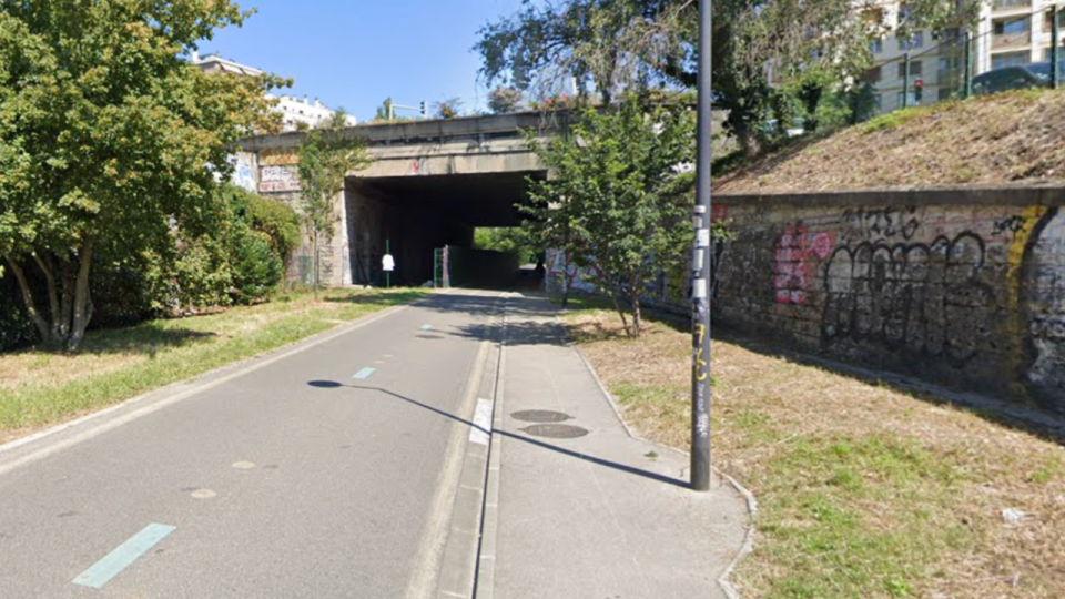 Femme retrouvée morte à Grenoble : une prostituée victime d'une rupture d'anévrisme ?