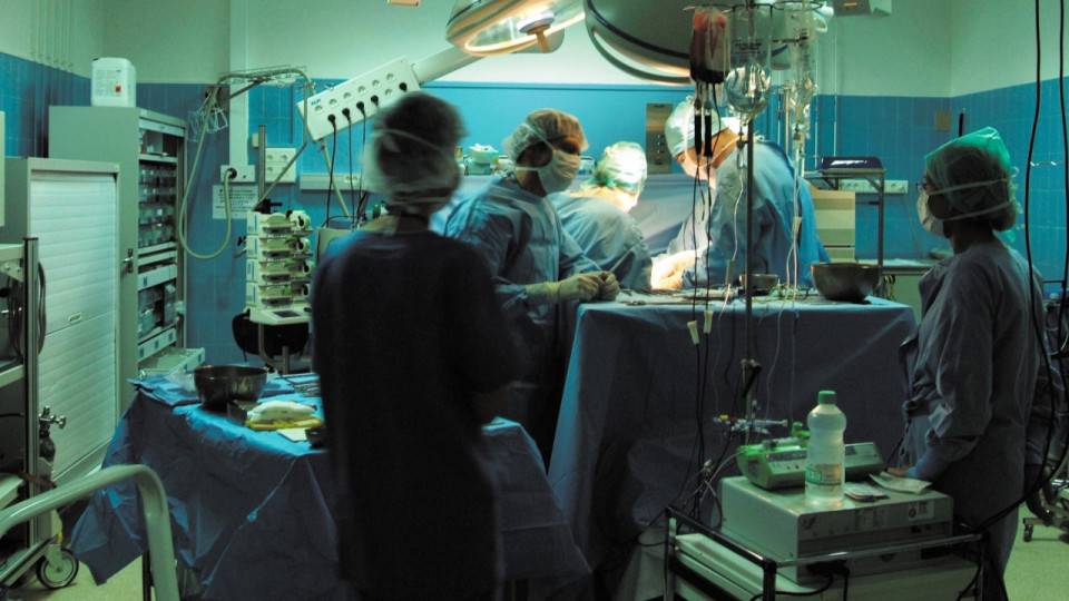 Fusillade &agrave; Fontaine : la victime italienne est d&eacute;c&eacute;d&eacute;e