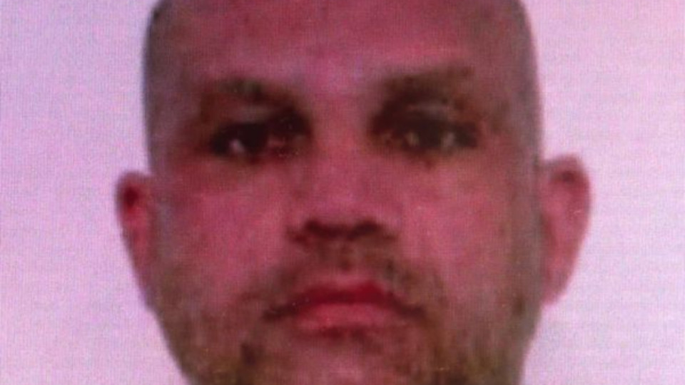 Gabriel Fortin, le "tueur de DRH" sera rejug&eacute; &agrave; Grenoble