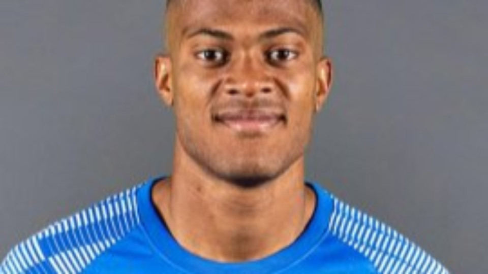 GF38 : Jordan Tell licencié pour avoir participé à la Gold Cup sans autorisation GF38 : Jordan Tell licencié pour avoir participé à la Gold Cup sans autorisation