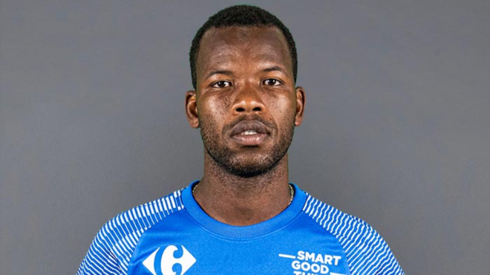 GF38 : Pape Meissa Ba resté au Sénégal, une vente à venir ? GF38 : Pape Meissa Ba resté au Sénégal, une vente à venir ?