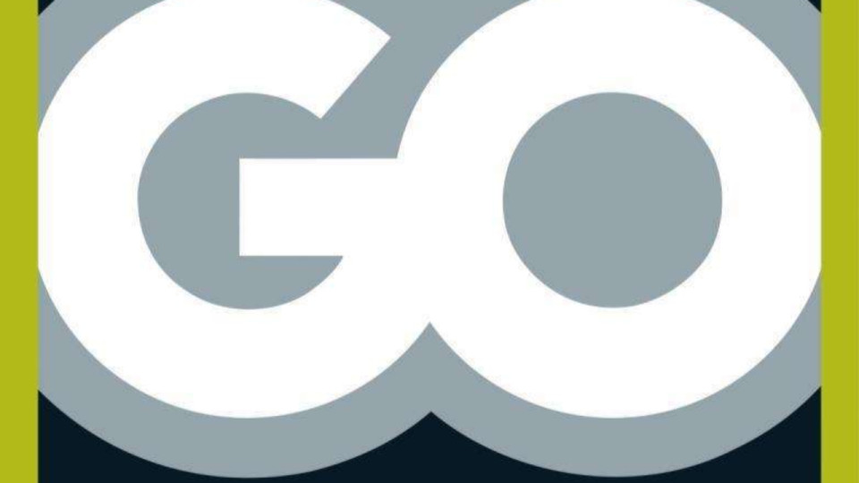 Go Sport : la situation financi&egrave;re de l&rsquo;entreprise sera &eacute;valu&eacute;e en audience le 19 d&eacute;cembre