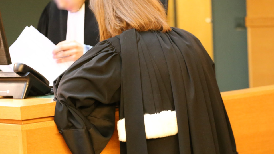 Grenoble : 4 ans de prison requis pour avoir fauché et tué un joggeur