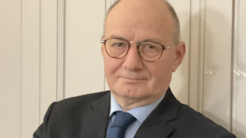 Grenoble : Alain Carignon reçoit un soutien de taille pour les municipales de 2026