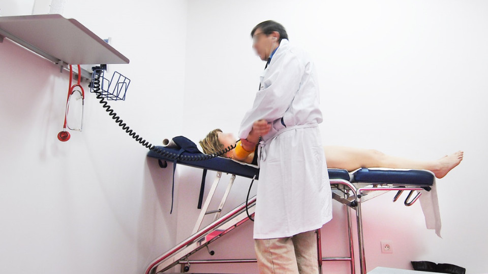 Grenoble : au tribunal pour avoir laissé des avis négatifs sur Internet