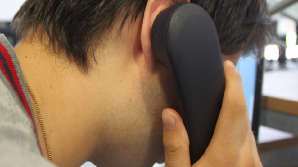 Grenoble : condamné pour 500 appels malveillants à la police, il revient au tribunal pour 750 nouveaux appels