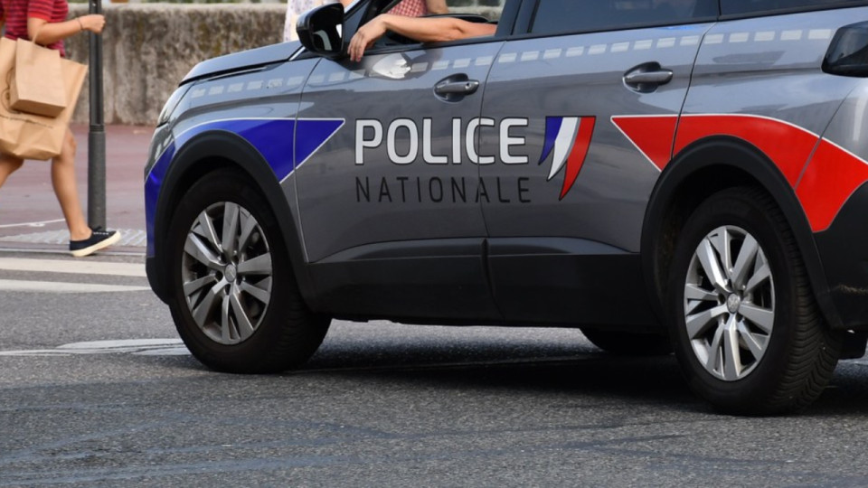 Grenoble : des coups de feu aux abords d’un point de deal à Échirolles