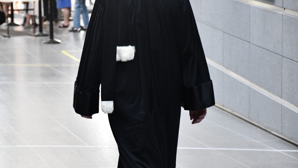 Grenoble : du sursis pour l'automobiliste ivre qui avait eu un accident co&ucirc;tant la vie &agrave; un ami