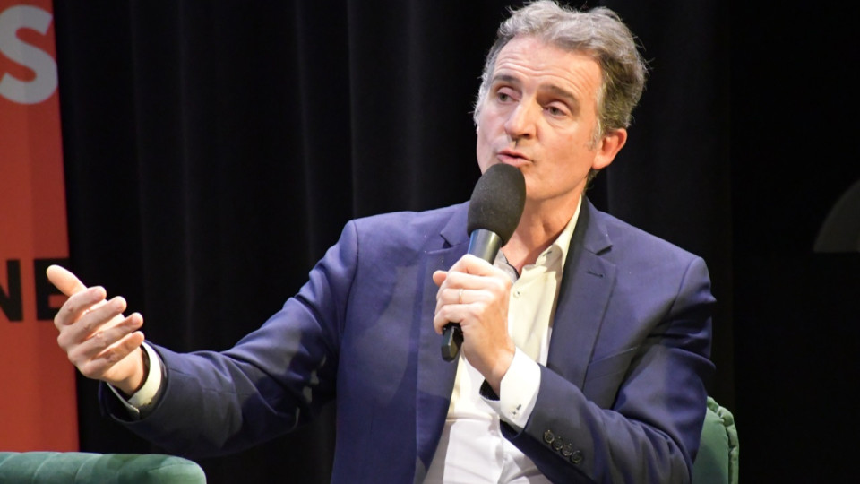 Grenoble : Eric Piolle pourrait réquisitionner des logements vacants pour héberger des personnes à la rue