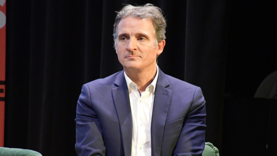 Grenoble : Eric Piolle refuse les tests anti-drogue pour sa municipalité