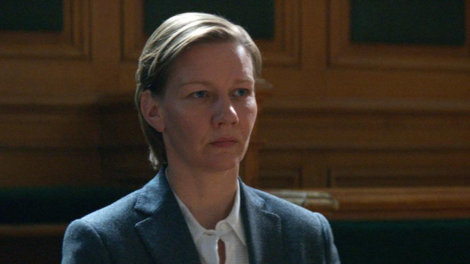 Grenoble et les Alpes r&eacute;compens&eacute;s aux Oscars avec Anatomie d'une chute ?