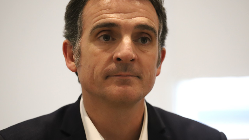 Grenoble Habitat : le dernier recours de l'opposition rejet&eacute;