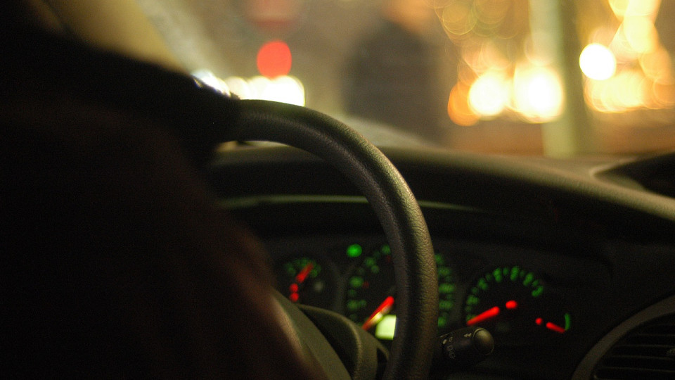 Grenoble : il fonce sur un policier pour &eacute;chapper &agrave; un contr&ocirc;le