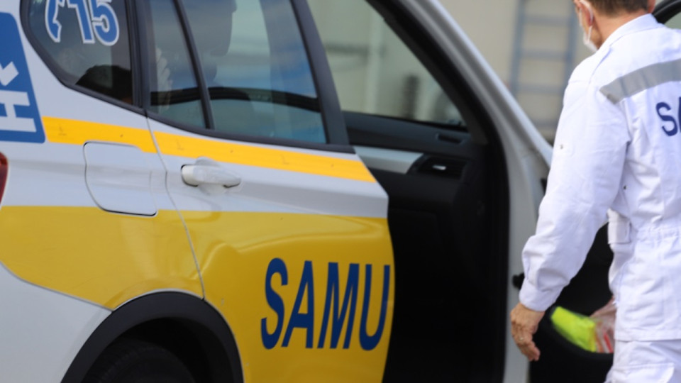 Grenoble : il se suicide en sautant du Path&eacute; Chavant