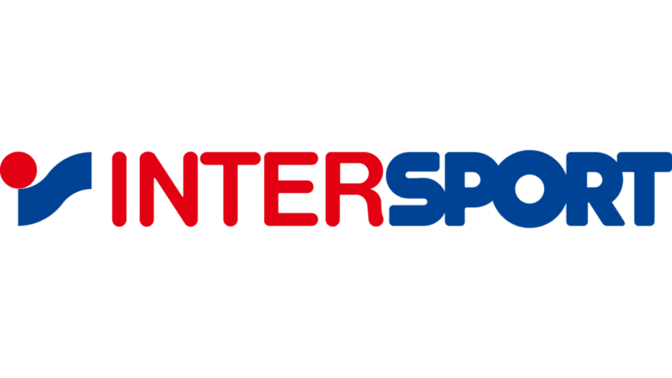 Grenoble : Intersport choisi pour reprendre les activit&eacute;s de Go Sport