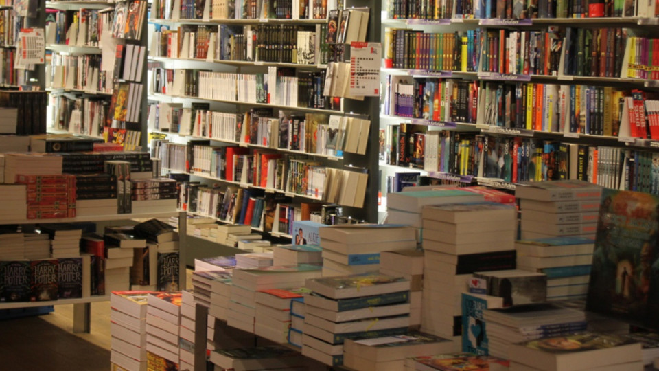Grenoble : la bibliothèque Saint-Bruno fermée pendant plusieurs mois Grenoble : la bibliothèque Saint-Bruno fermée pendant plusieurs mois