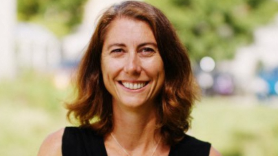 Grenoble : la mise en cause des activités de Laurence Ruffin embarrasse la majorité municipale