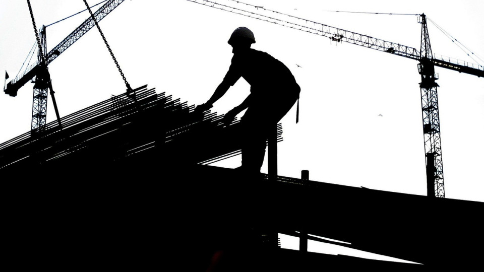 Grenoble : la progression mafieuse inqui&egrave;te les entreprises